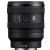 Sony FE 16-25mm f/2.8 G Lens (Sony E)