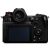 Panasonic Lumix S1H Mirrorless Camera