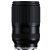 Tamron 28-300mm f/4-7.1 Di III VC VXD Lens (Sony E)