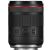 Canon RF 24mm f/1.4 L VCM Lens (Canon RF)