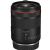 Canon RF 50mm f/1.4 L VCM Lens (Canon RF)