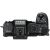 Nikon Z50 II Mirrorless Camera with 16-50mm & 50-250mm Lenses