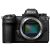 Nikon Z6 III Mirrorless Camera with 24-120mm f/4 Lens Kit