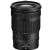 Nikon Z6 III Mirrorless Camera with 24-120mm f/4 Lens Kit