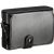 FUJIFILM LC-X100VI Leather Case for X100VI or X100V (Black)