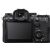 Sony a1 II Mirrorless Camera (Body Only)