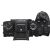 Sony a1 II Mirrorless Camera (Body Only)