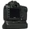 Precision BG-C2 Battery Grip for Canon 5D Mark III, 5DS & 5DS R