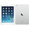 Apple - MF529LL/A 32GB iPad Air