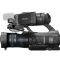 Sony PMW-300K1 XDCAM HD Camcorder