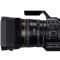 Sony PXW-X160 Full HD XDCAM Handheld Camcorder