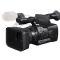 Sony PXW-X180 Full HD XDCAM Handheld Camcorder