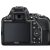 Nikon D3500 DSLR Camera with 18-55mm Lens