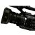 Panasonic AG-UX180 4K Premium Professional Camcorder Retail Kit