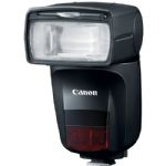 Canon  Speedlite 470EX-AI