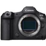 Canon EOS R5 Mark II Mirrorless Camera