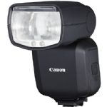 Canon Speedlite EL-5