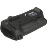 Nikon MB-D12 Multi Power Battery Pack for D810